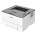 Pantum P3010DW Single Function Mono Laser Printer